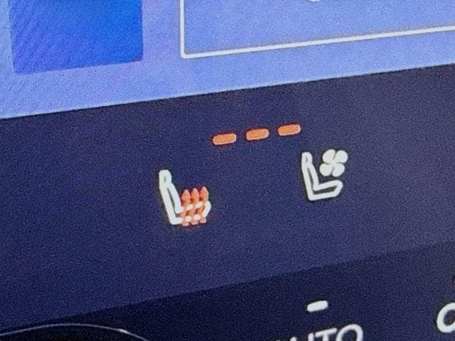 2026 LEXUS TX 350 - Image 20