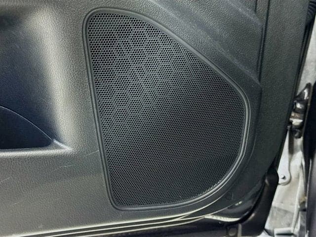 2023 LEXUS ES 350 - Image 19