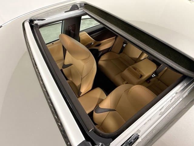 2020 LEXUS ES 350 - Image 22