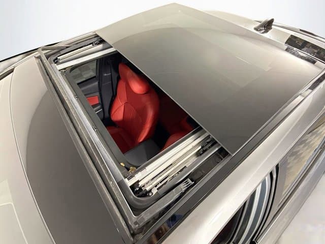 2025 Toyota Camry - Image 23