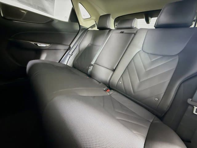 2026 LEXUS NX 350 - Image 17