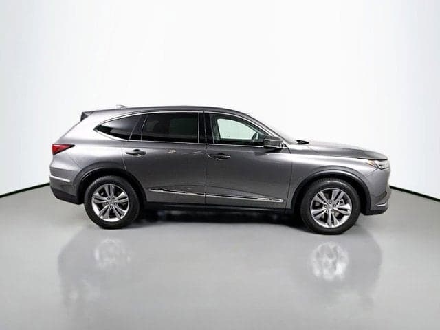 2023 Acura MDX - Image 3