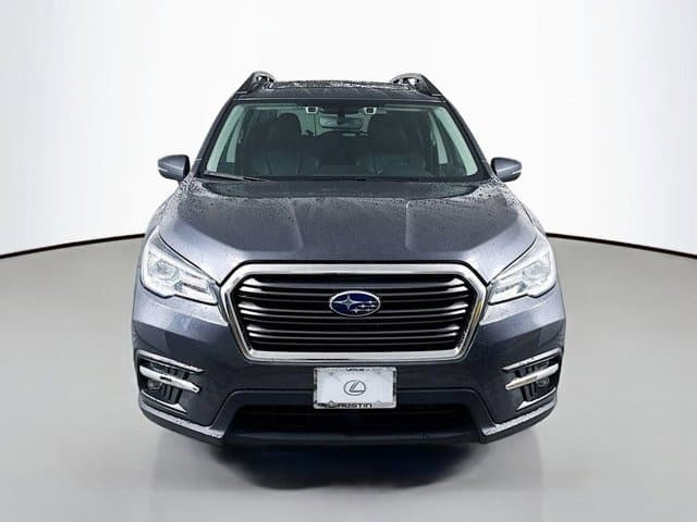 2019 Subaru Ascent - Image 2