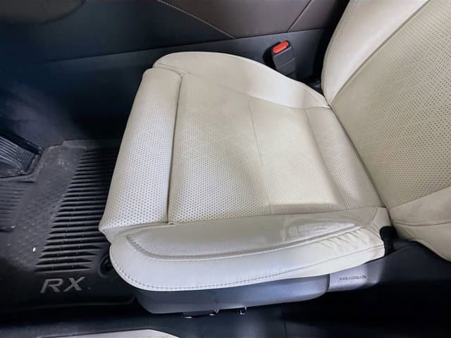 2023 LEXUS RX 350 - Image 19