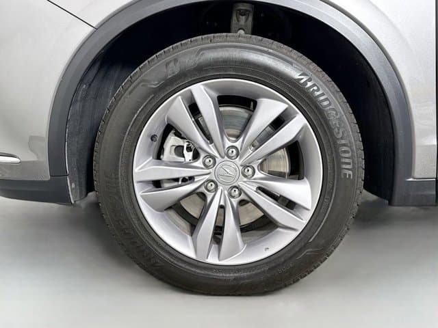 2023 Acura MDX - Image 31