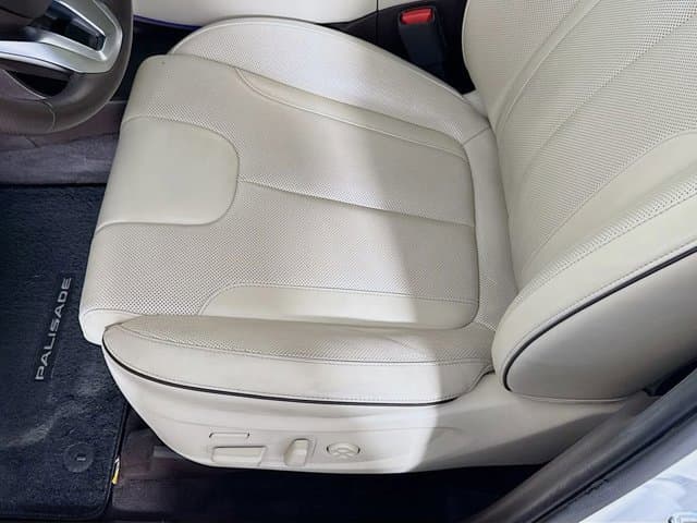 2020 Hyundai Palisade - Image 20