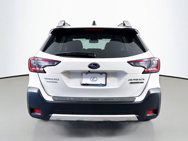 2023 Subaru Outback - Image 6