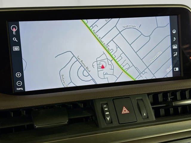 2020 LEXUS ES 350 - Image 13