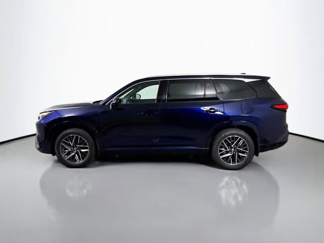 2026 LEXUS TX 350 - Image 8