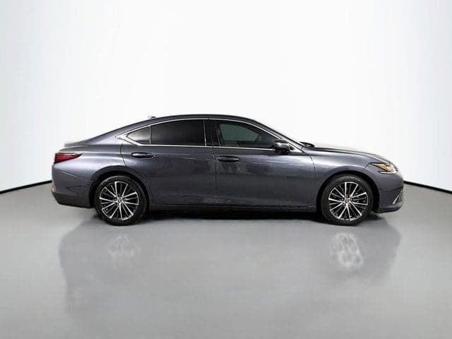 2023 LEXUS ES 350 - Image 4