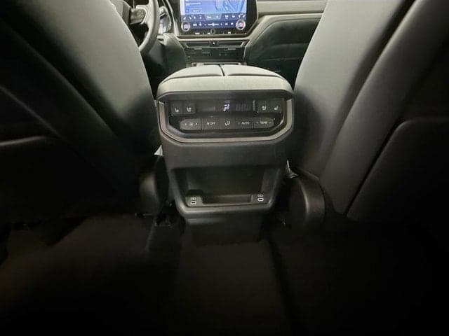 2026 LEXUS TX 350 - Image 18