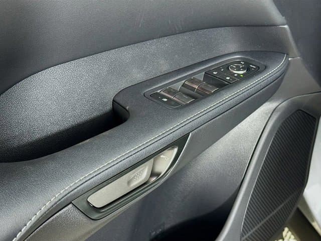 2026 LEXUS RX - Image 18