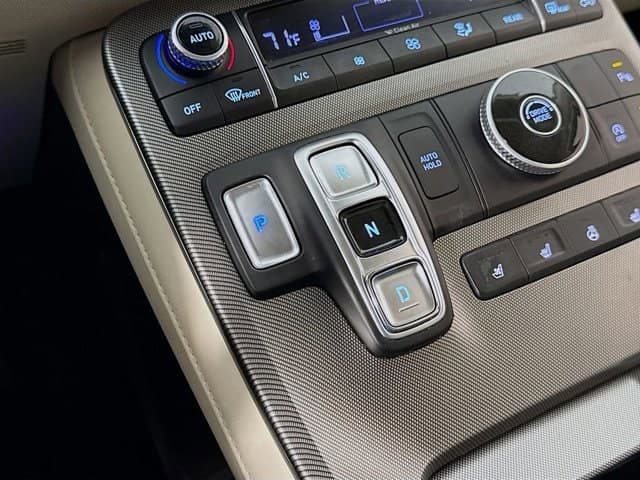 2020 Hyundai Palisade - Image 17