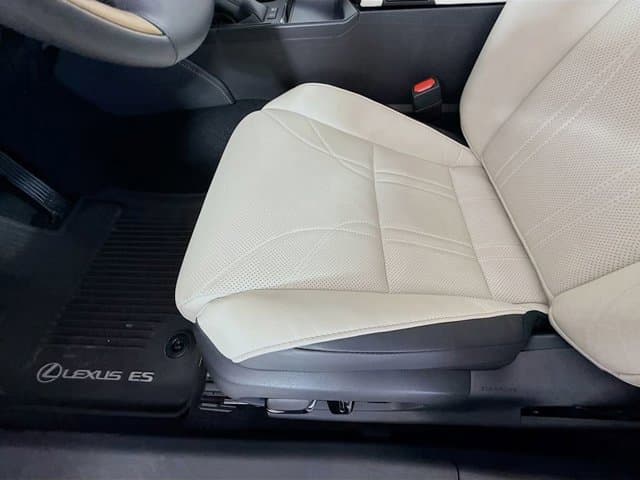 2025 LEXUS ES 300h - Image 19