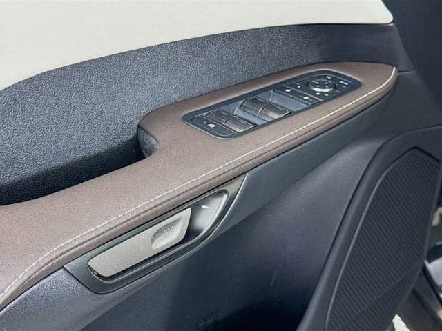 2023 LEXUS RX 350 - Image 18