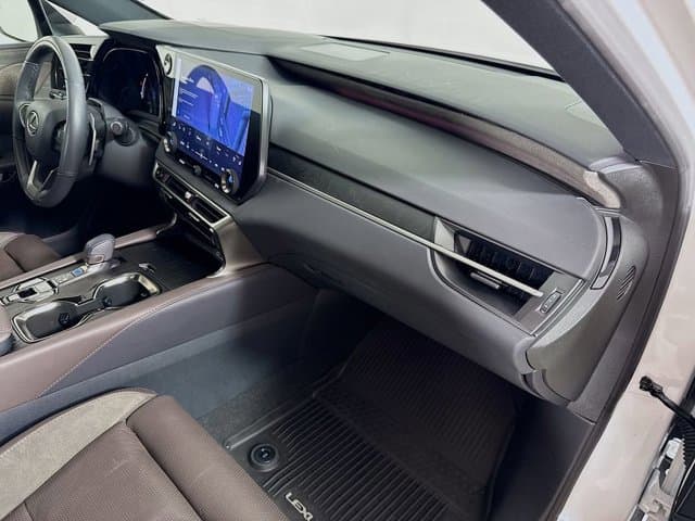 2023 LEXUS RX 350 - Image 31
