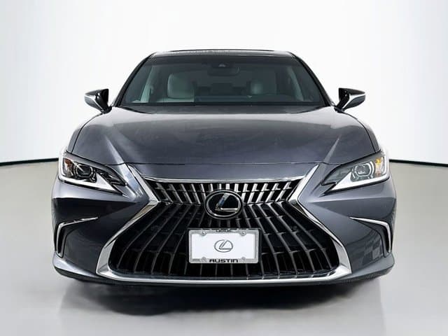 2023 LEXUS ES 350 - Image 2