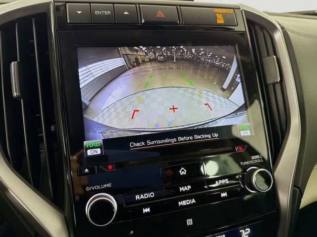 2019 Subaru Ascent - Image 14