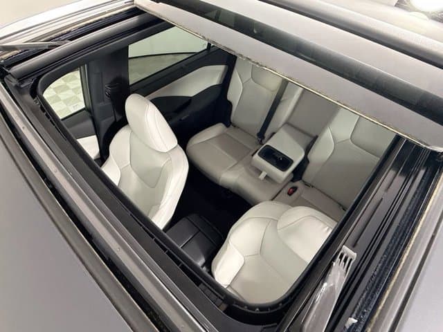 2026 LEXUS TX 350 - Image 22