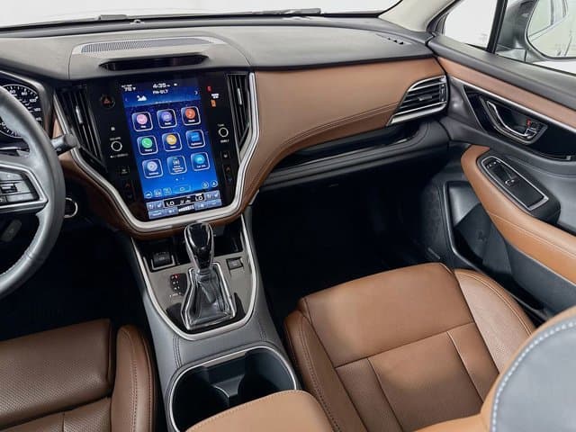 2023 Subaru Outback - Image 25