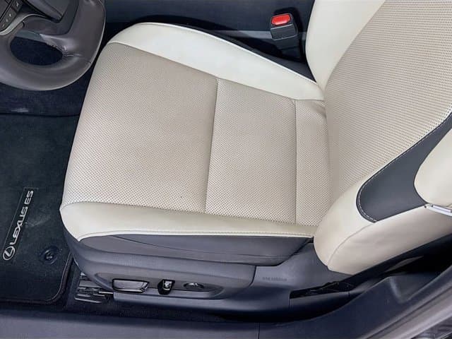 2023 LEXUS ES 350 - Image 20