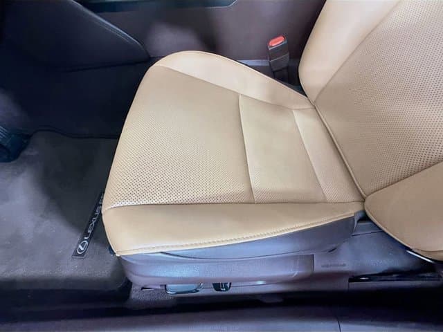 2020 LEXUS ES 350 - Image 19