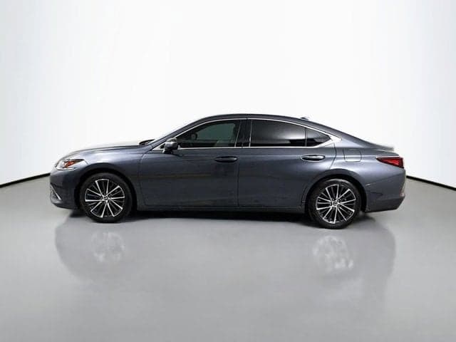 2023 LEXUS ES 350 - Image 8