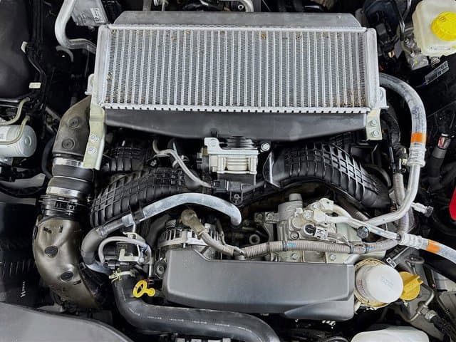 2023 Subaru Outback - Image 32