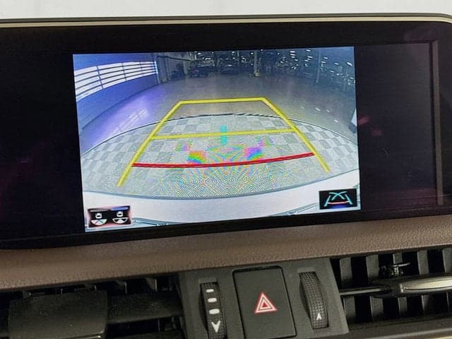 2020 LEXUS ES 350 - Image 14