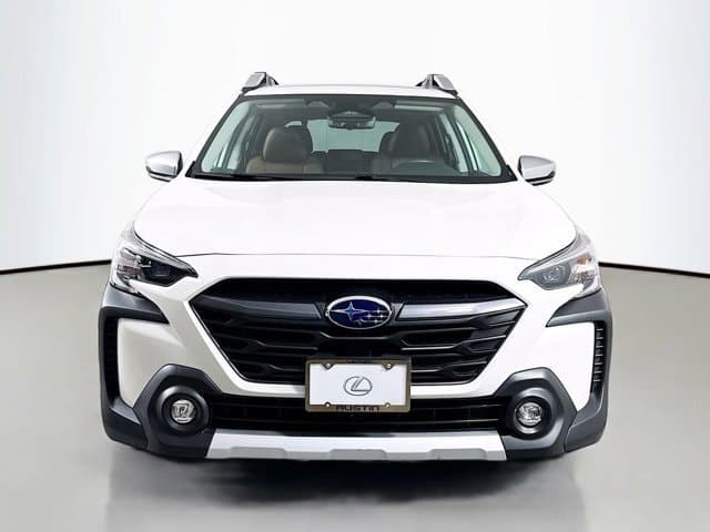 2023 Subaru Outback - Image 2