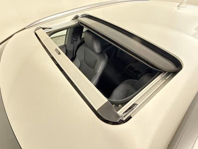 2025 LEXUS RX 350 - Image 22