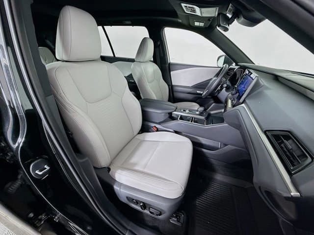 2026 LEXUS TX 350 - Image 29