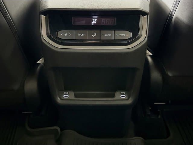 2026 LEXUS TX 350 - Image 27