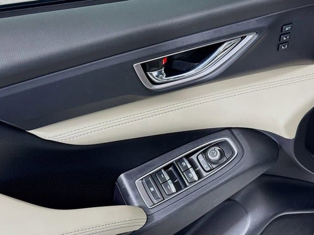 2024 Subaru Ascent - Image 16