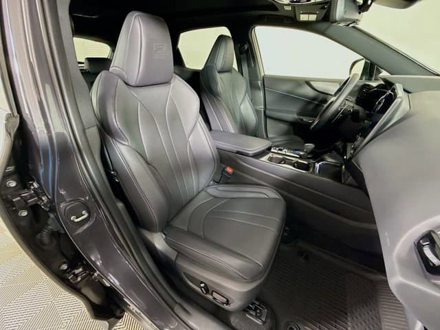 2026 LEXUS NX 350 - Image 30
