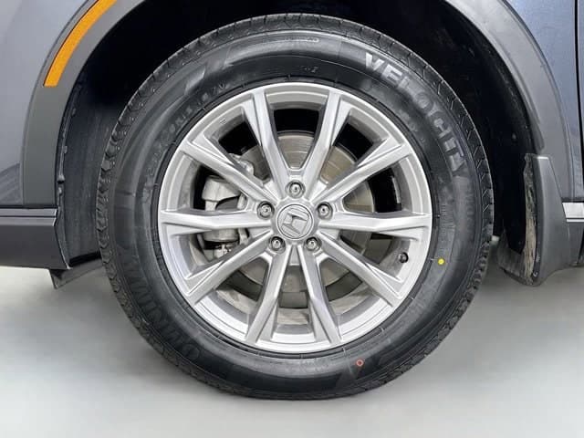 2023 Honda CR-V - Image 32