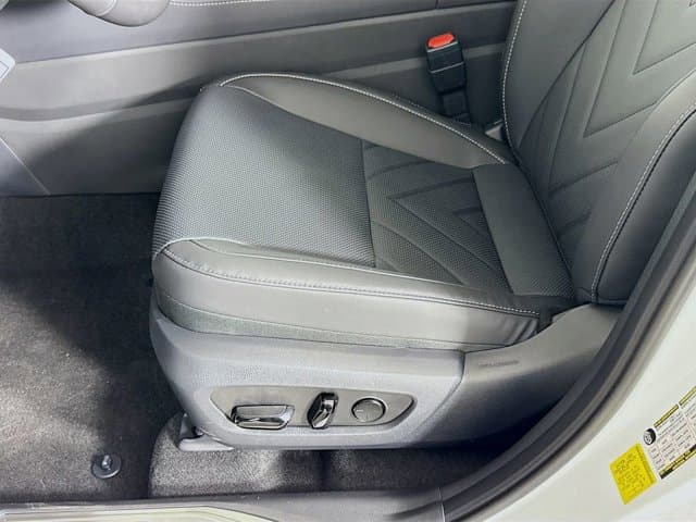 2026 LEXUS NX 350 - Image 21