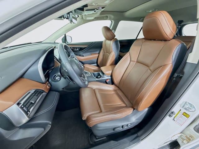 2023 Subaru Outback - Image 22