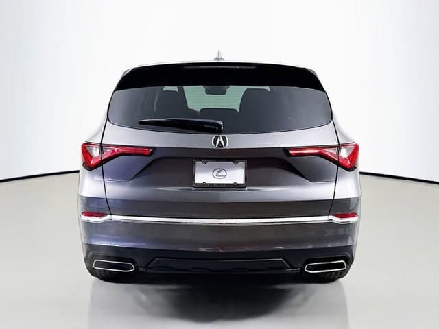 2023 Acura MDX - Image 5