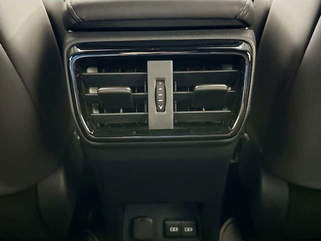 2026 LEXUS NX 350 - Image 27