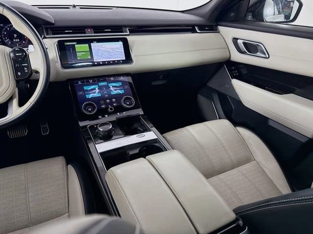 2020 Land Rover Range Rover Velar - Image 24