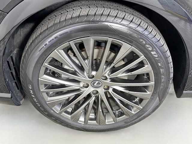 2023 LEXUS RX 350 - Image 32