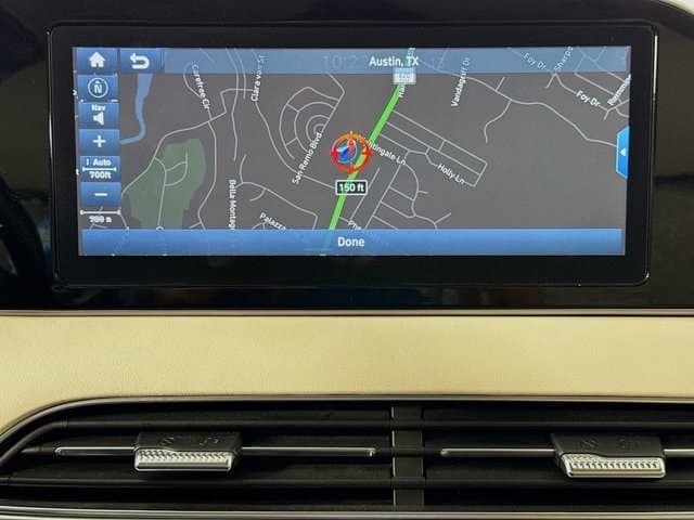 2020 Hyundai Palisade - Image 13