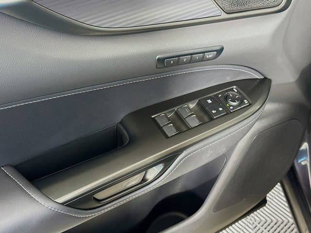 2026 LEXUS NX 350 - Image 18