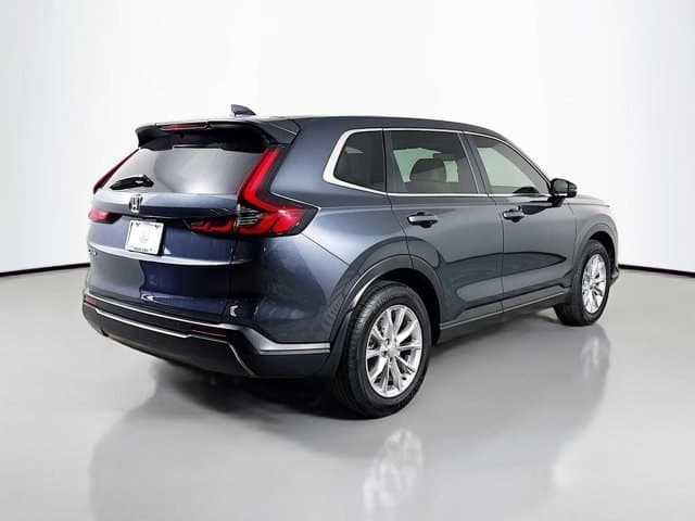 2023 Honda CR-V - Image 5