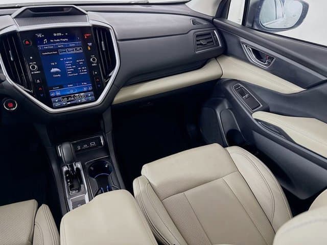 2024 Subaru Ascent - Image 22