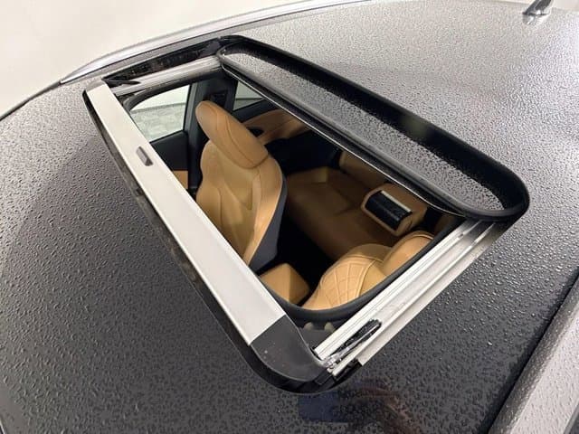 2025 LEXUS RX 350 - Image 23