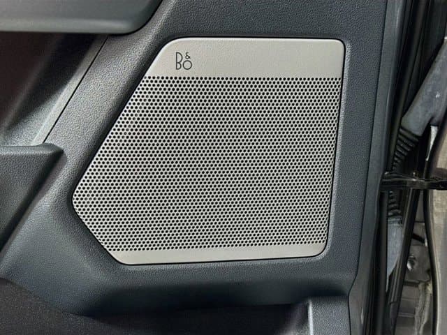 2021 Ford F-150 - Image 19