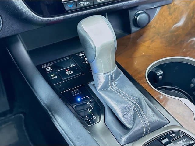 2019 LEXUS RX 350 - Image 17