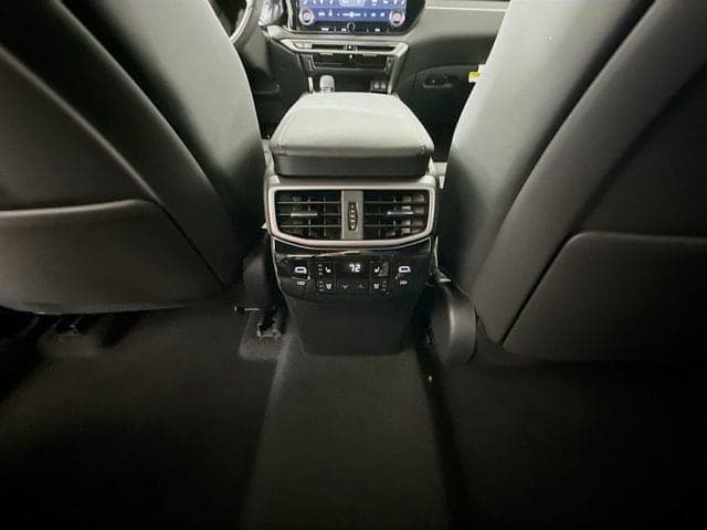 2026 LEXUS RX HYBRID - Image 18